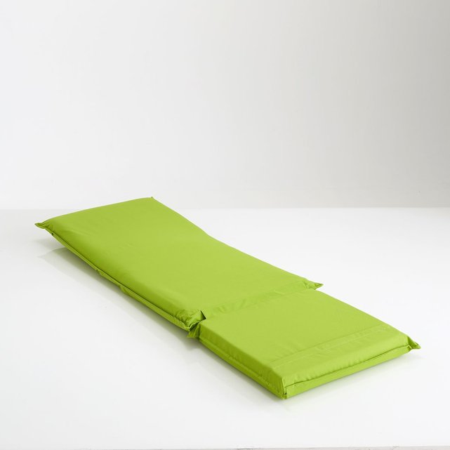 matelas de plage pliant beth la redoute interieurs la matelas de plage pliant beth la redoute interieurs la