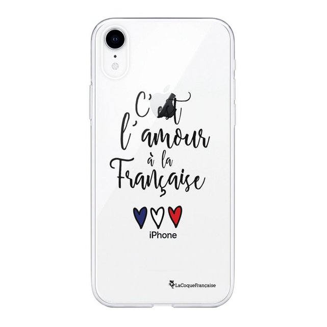 coque amour iphone xr coque amour iphone xr