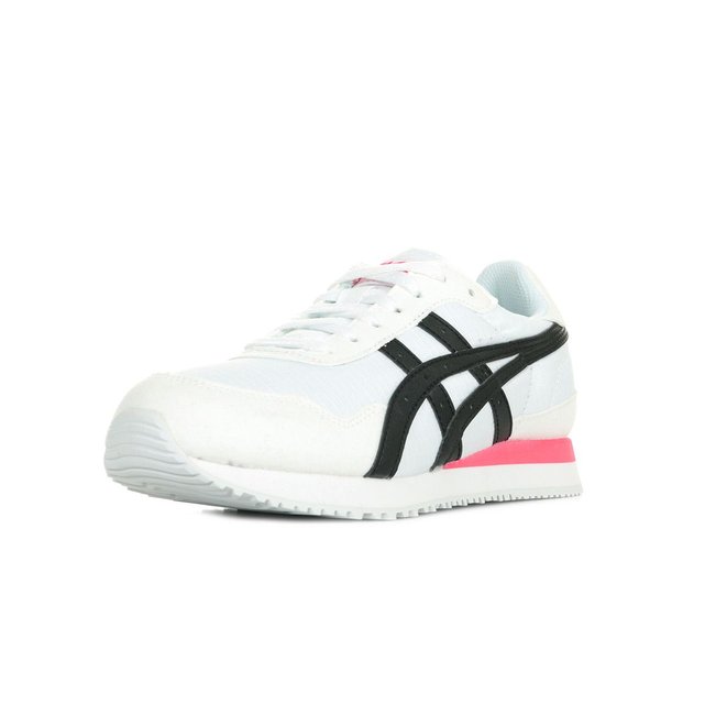 basket tiger runner asics basket tiger runner asics