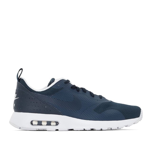 basket homme nike air max tavas basket homme nike air max tavas