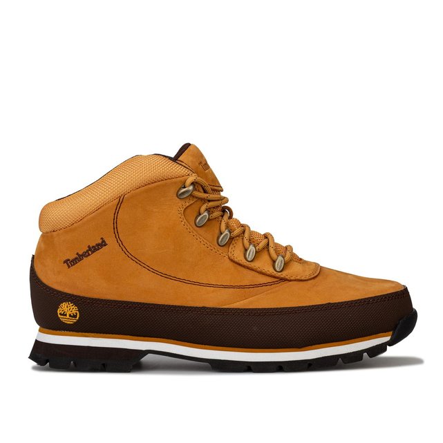 euro brook timberland