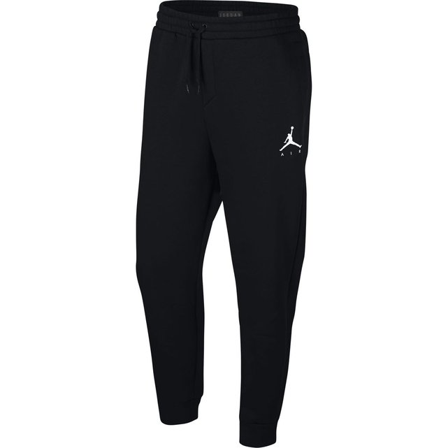 jogging homme air jordan jogging homme air jordan