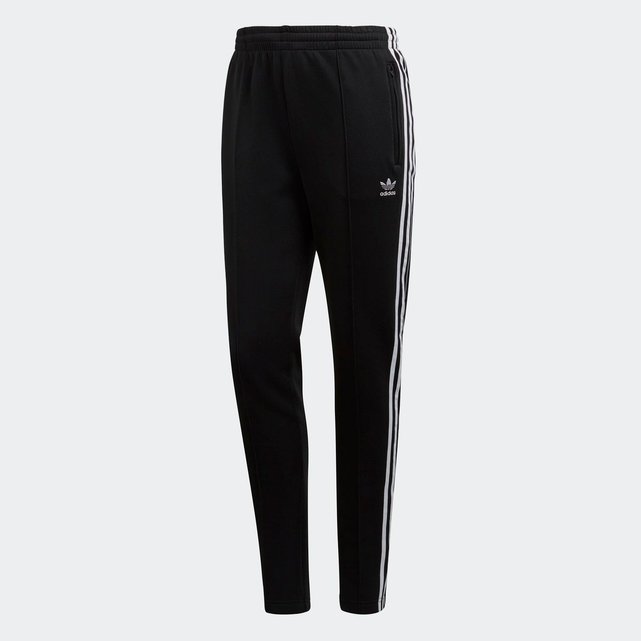 survêtement noir adidas survêtement noir adidas