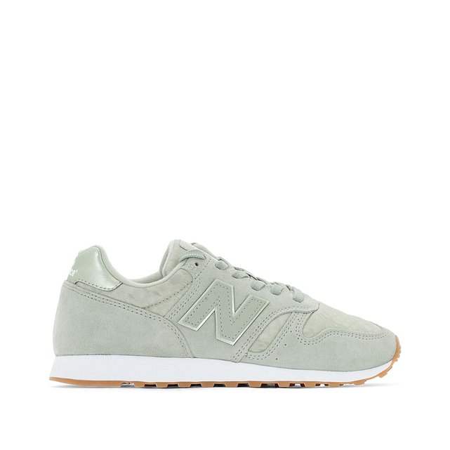 basket new balance amiens basket new balance amiens