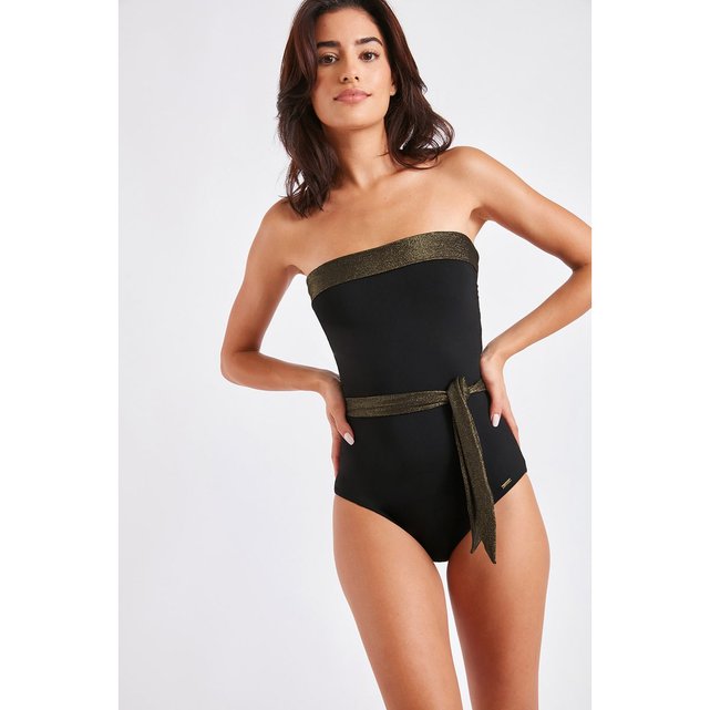 Maillot de bain online 1 piece livia solde