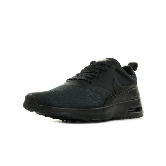 Sneaker hommes d'été Grande Taille Chaussure Confortable Sneaker hommes d'été Grande Taille Chaussure Confortable