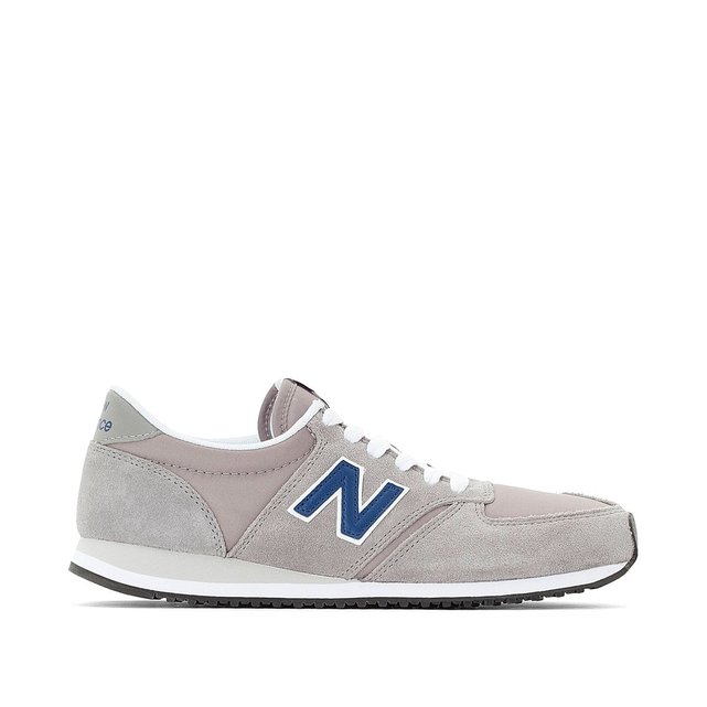 new balance 420 gris new balance 420 gris