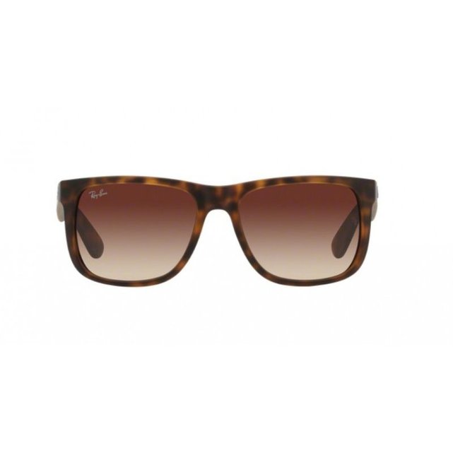 5116 71013 Justin Ban Rb 4165 Ecaille Mixte Lunettes De Soleil Ray q3A54RjLcS