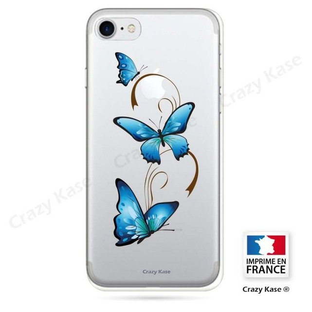 coque arabesque iphone 7 coque arabesque iphone 7