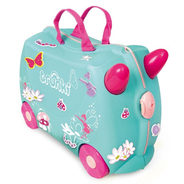 valise enfant
