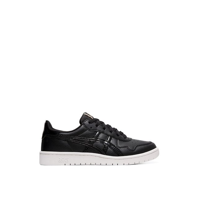 asics japan