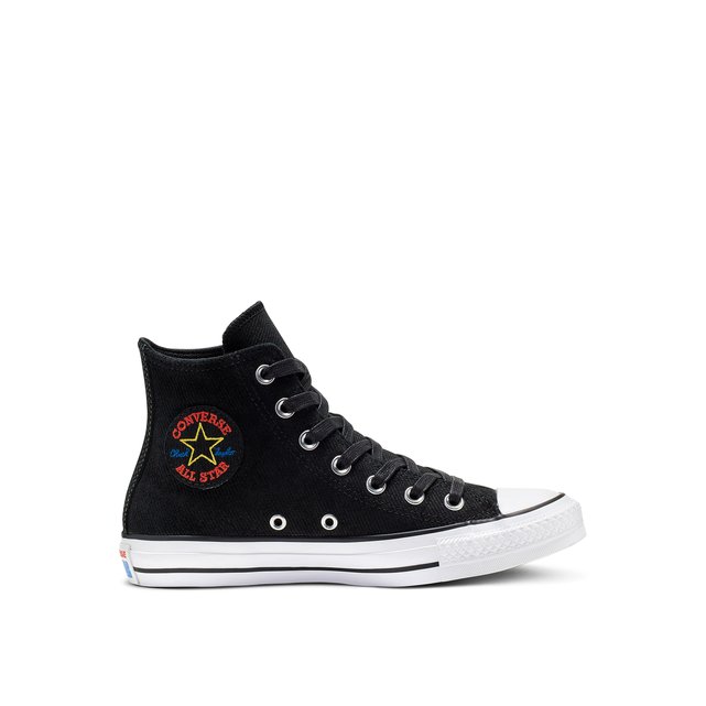 {keywor d} converse velluto