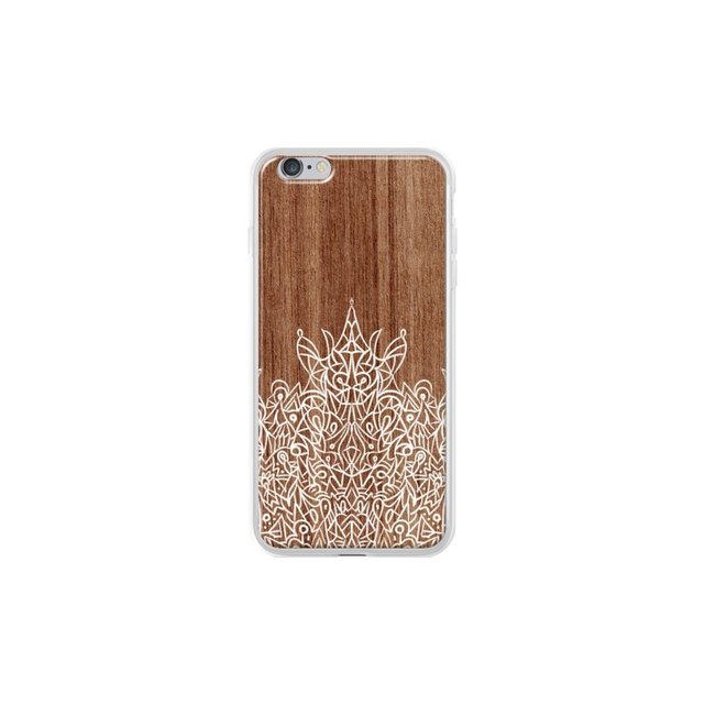 coque samsung galaxy s6 silicone mandala coque samsung galaxy s6 silicone mandala
