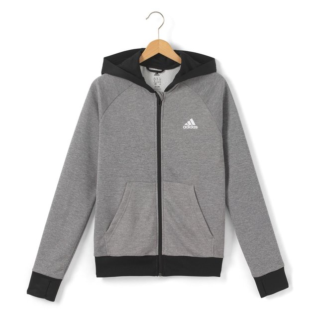 sweat ado garcon 14 ans adidas sweat ado garcon 14 ans adidas