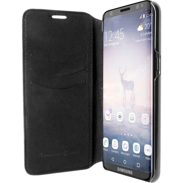coque samsung galaxy s8 plus noir coque samsung galaxy s8 plus noir