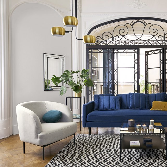Le Home Interiors Интернет Магазин