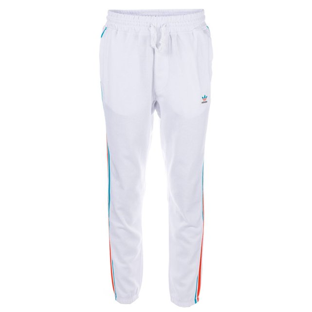 pantalon adidas blanc pour homme pantalon adidas blanc pour homme