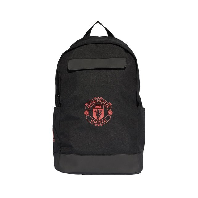 Sac United United À Dos À Dos Manchester Manchester Sac À Sac CtsrdQh
