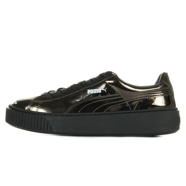 baskets mode puma baskets mode puma