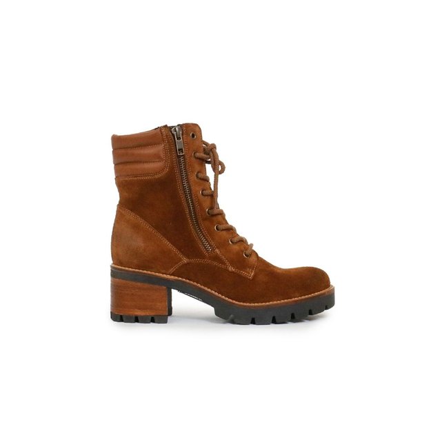 bottines chelsea marron manas bottines chelsea marron manas