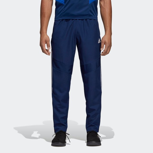 adidas tiro 19 woven pants pantalon homme adidas tiro 19 woven pants pantalon homme