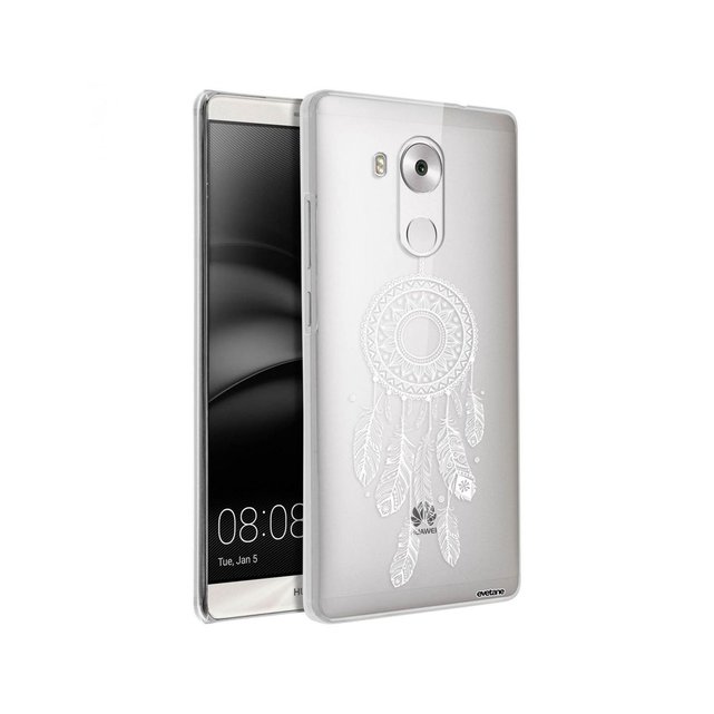 coque huawei mate 8 coque huawei mate 8