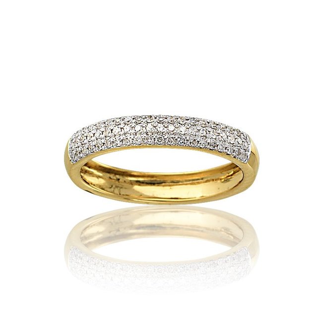 bague or 375/1000 bague or 375/1000