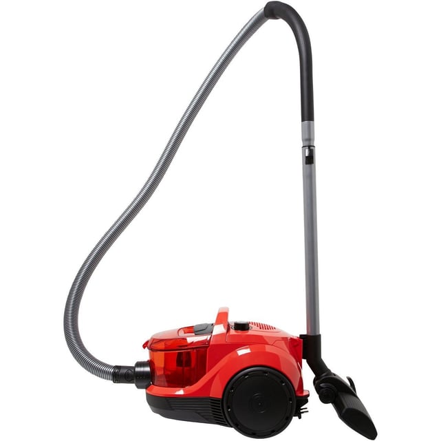 aspirateur bosch sans sac silencieux