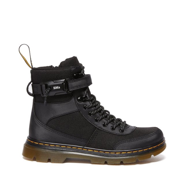 Dr martens on sale newton la redoute