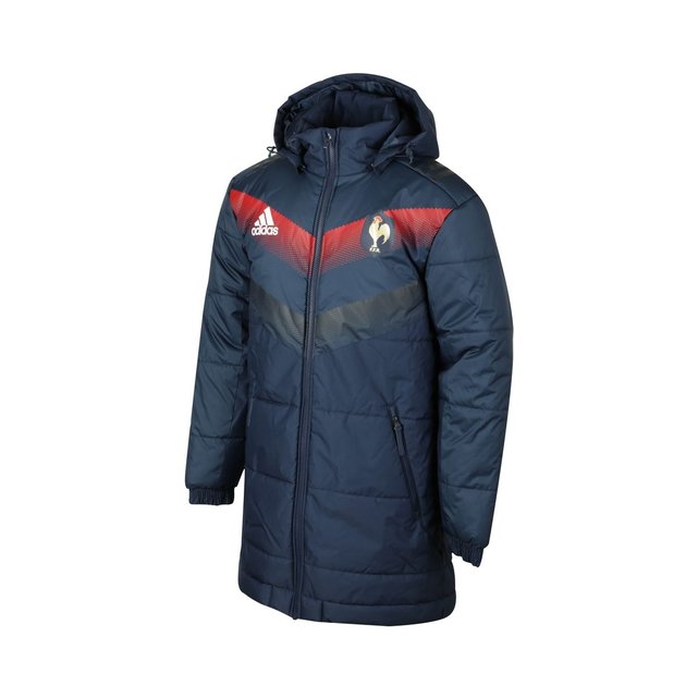 adidas veste de stade adidas veste de stade