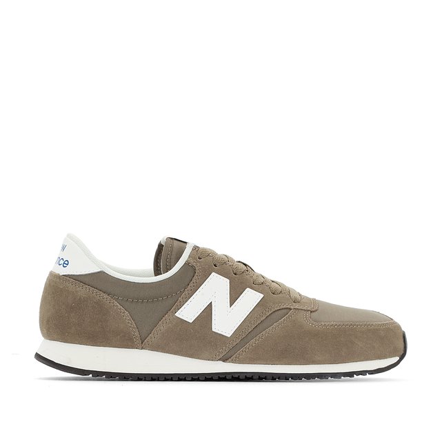 new balance vert new balance vert
