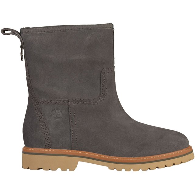 la redoute timberland femme la redoute timberland femme