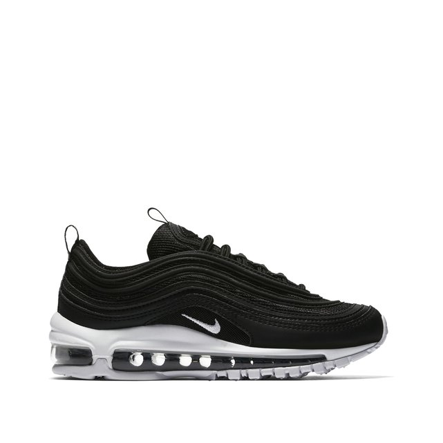 kids 97 air max