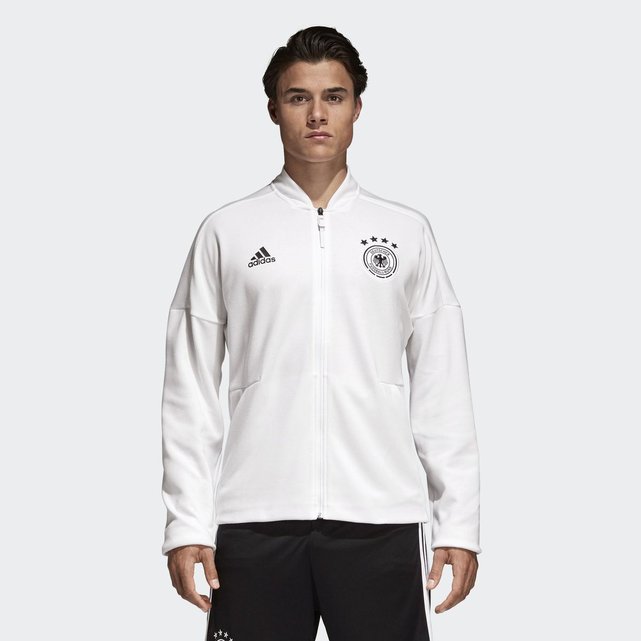 veste adidas zne enfant veste adidas zne enfant