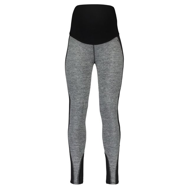legging nike grossesse