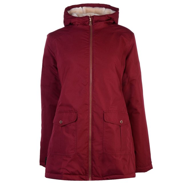 parka Manteau coupe Manteau parka longue coupe coupe parka Manteau longue longue Manteau kiOPTuXZ