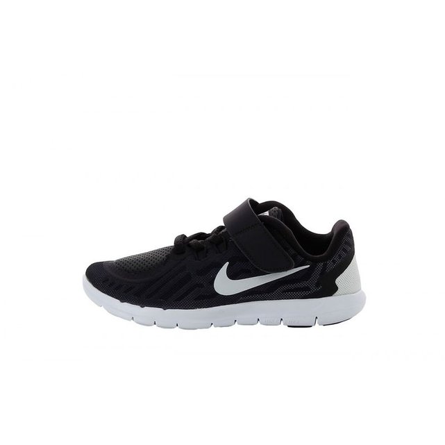 basket nike free basket nike free