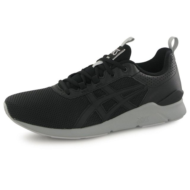 asics gel lyte runner noir asics gel lyte runner noir