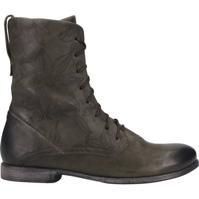 bottines think