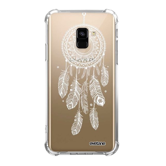ucool coque housse pour samsung galaxy a8 2018