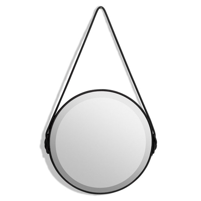 Miroir ø50 cm, lien Am.Pm | La Redoute