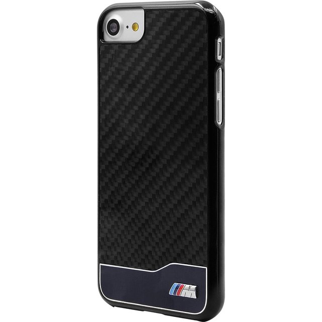 bb coque metal iphone 8 plus bb coque metal iphone 8 plus