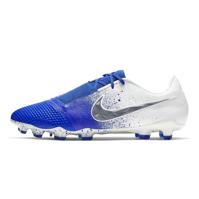 chaussures de foot nike phantom chaussures de foot nike phantom