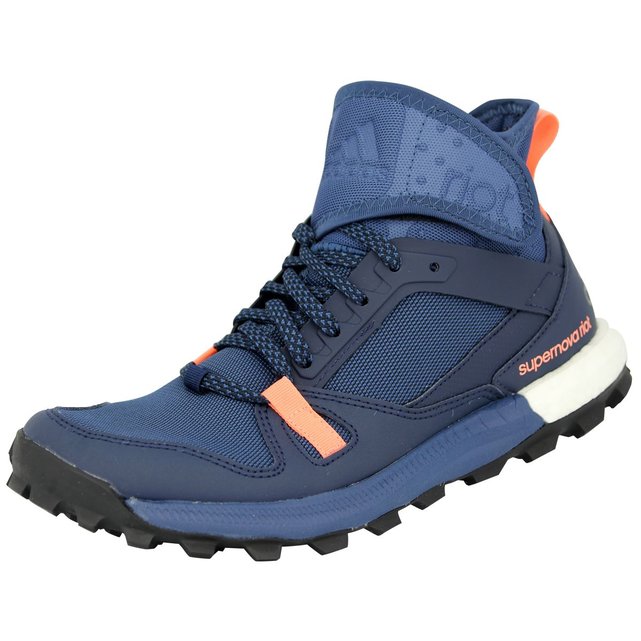 adidas femme bleu adidas femme bleu