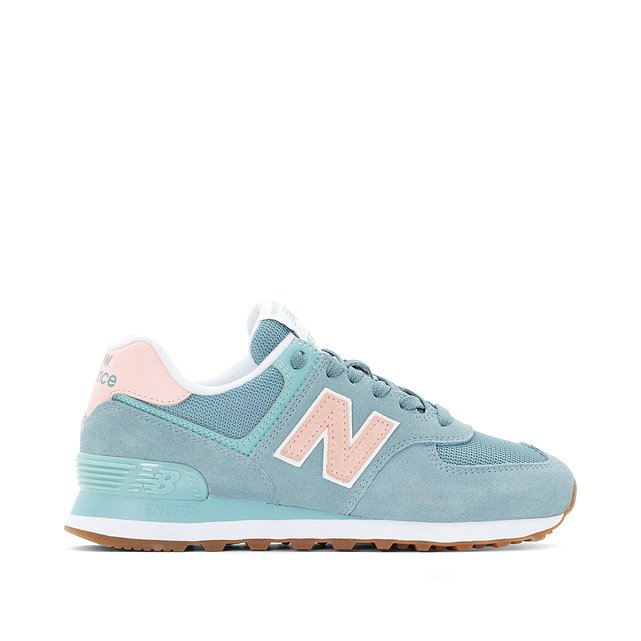 new balance rosa new balance rosa