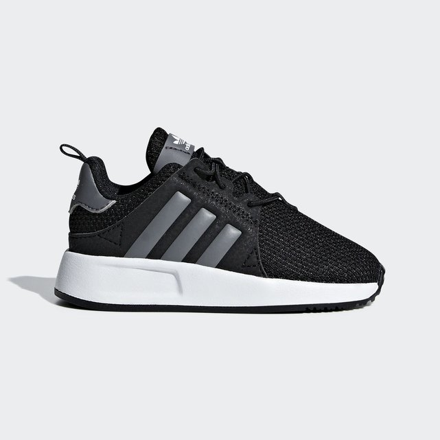 adidas x plr femme