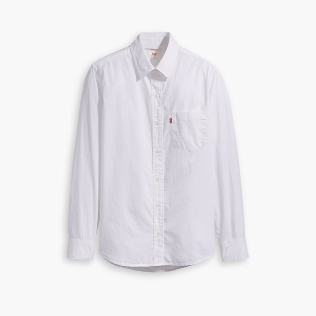 ultimate boyfriend shirt levis