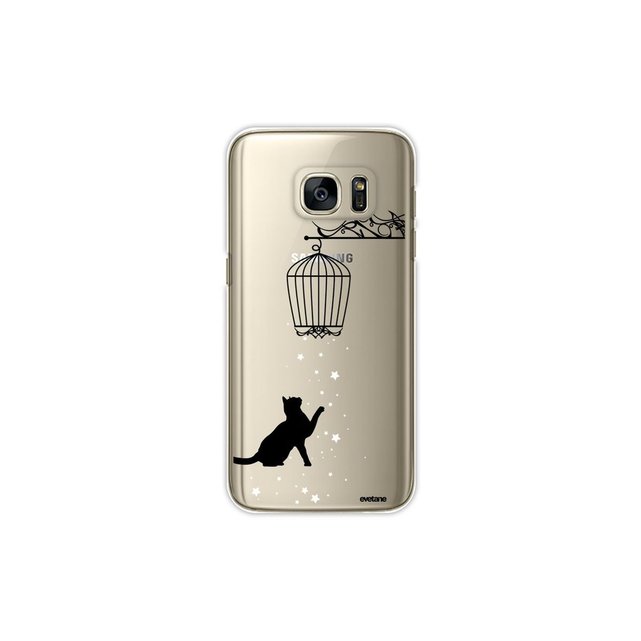 coque samsung galaxy s7 chat coque samsung galaxy s7 chat