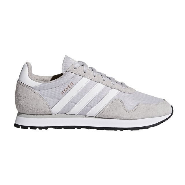 zapatillas grises adidas zapatillas grises adidas