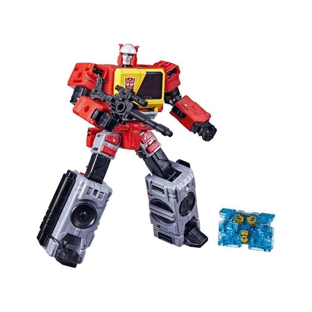 Universal - 2pcs/lot Transformers King Kong Bee Joint Robot Enfant Modèle  Jouet Transformateur(Coloré) - Voitures - Rue du Commerce